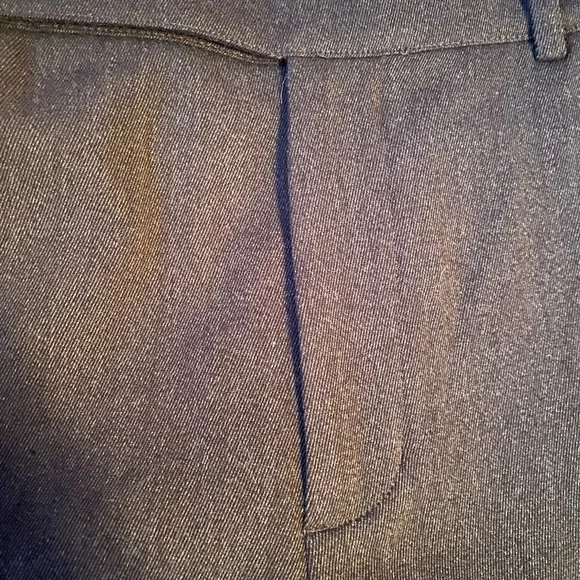 Brand new Vince trousers